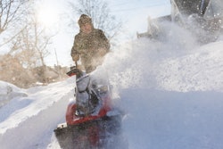 Kathy Images Adobe Stock 233770138