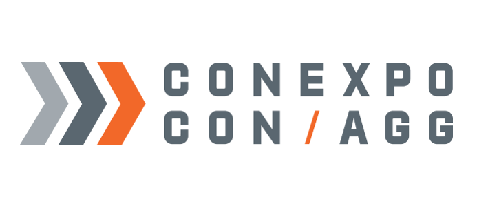 Keep Con Expo Logo