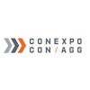 Keep Con Expo Logo