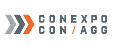 Keep Con Expo Logo