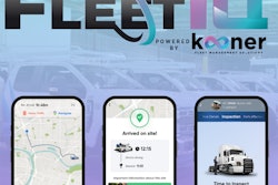 Kooner Fleet Iq
