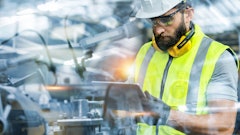 K Ps Photography Adobe Stock 406984551