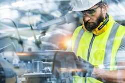 K Ps Photography Adobe Stock 406984551