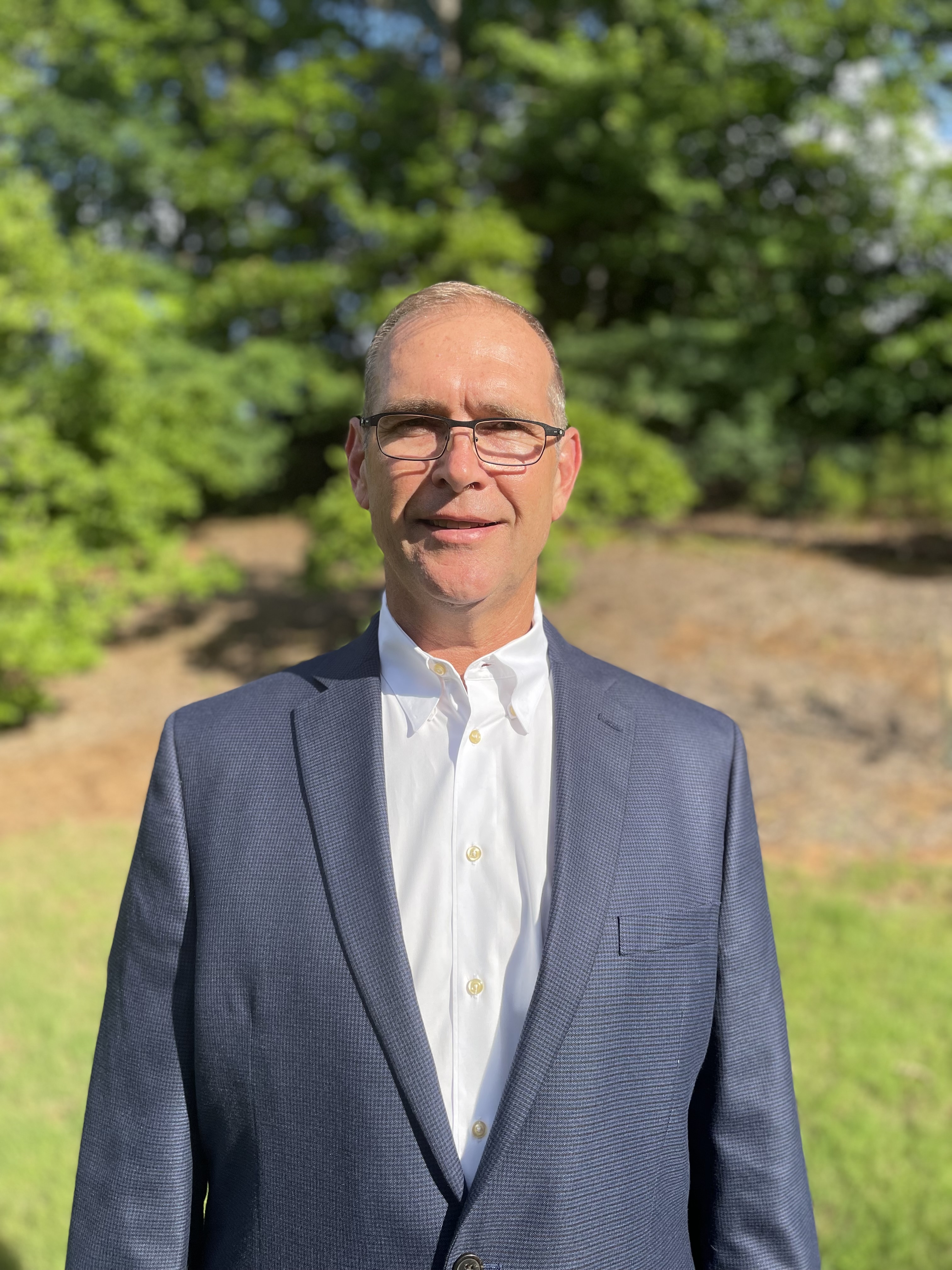 Leigh Stadelmeier Img 2295