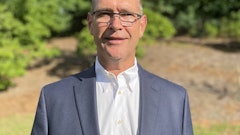 Leigh Stadelmeier Img 2295