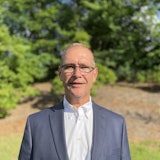 Leigh Stadelmeier Img 2295