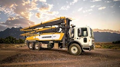 Liebherr Concrete Technology 38 Xxt Low Res W800