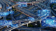 Metamorworks Adobe Stock 616865920