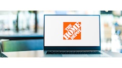 Monticellllo Adobe Stock 406056853 Editorial Use Only