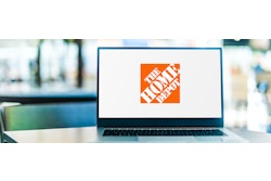 Monticellllo Adobe Stock 406056853 Editorial Use Only