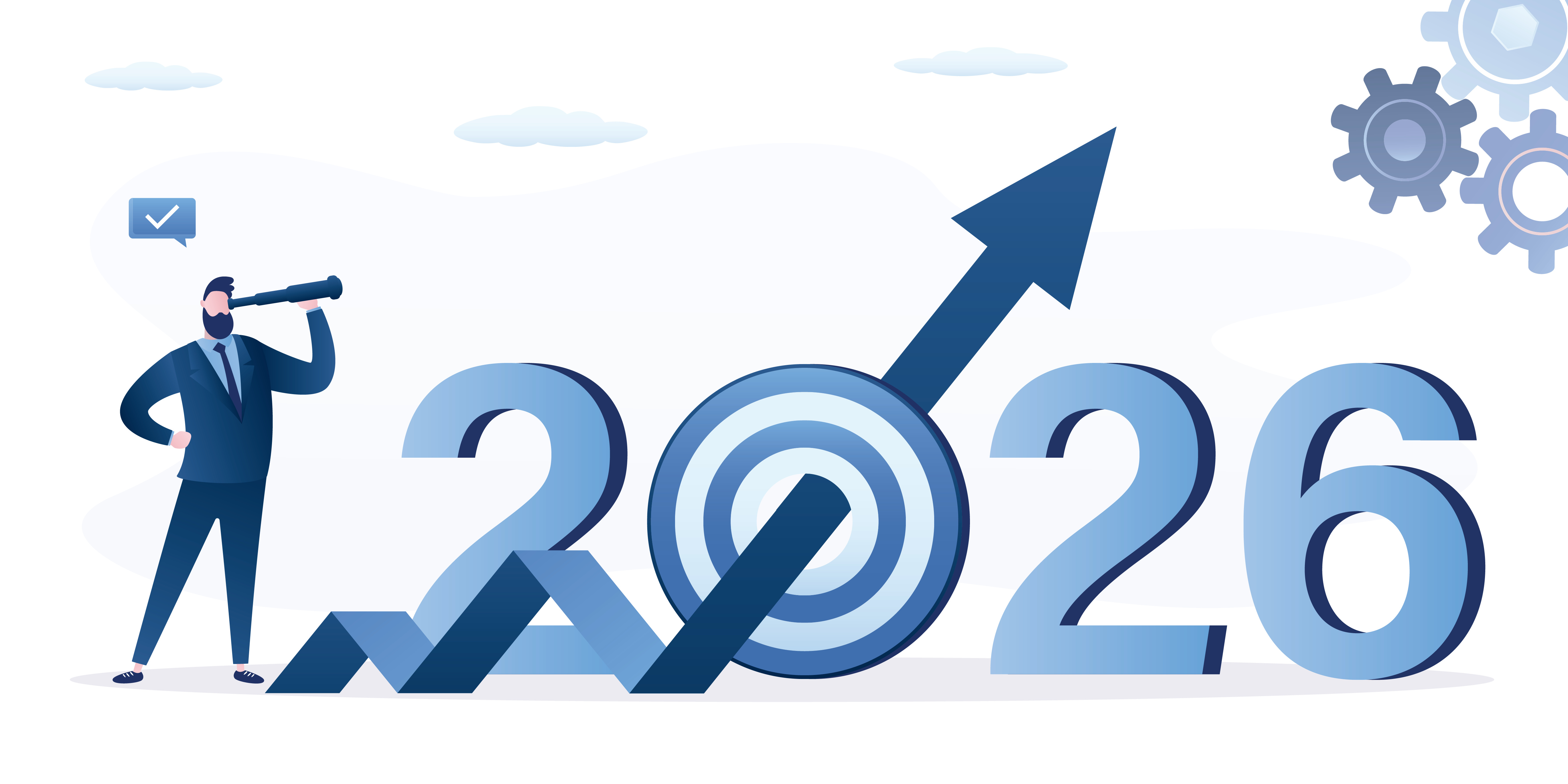 Naum Adobe Stock 1713800243