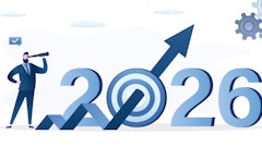 Naum Adobe Stock 1713800243