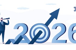 Naum Adobe Stock 1713800243