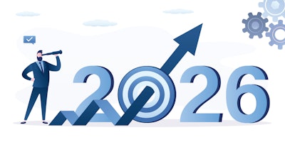 Naum Adobe Stock 1713800243