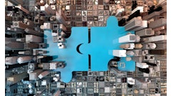 Nespix Adobe Stock 172180231