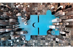 Nespix Adobe Stock 172180231