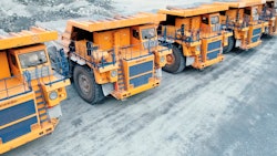 Olga Adobe Stock 1636064770