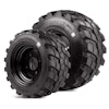 Otr Tractor Tire
