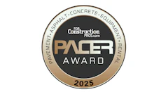 Pacer Award Logo Resized