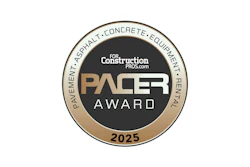 Pacer Award Logo Resized