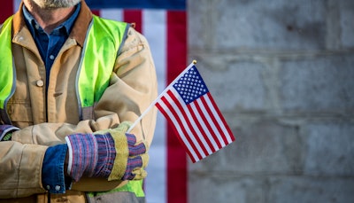 Peppersmint Adobe Stock 271572563