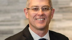 As regional president, Boehler will be responsible for enhancing customer service capabilities and ensuring alignment between commercial priorities and industrial performance across North America.