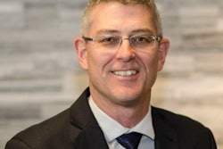 As regional president, Boehler will be responsible for enhancing customer service capabilities and ensuring alignment between commercial priorities and industrial performance across North America.