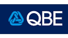 Qbe Na