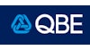 Qbe Na
