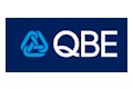 Qbe Na