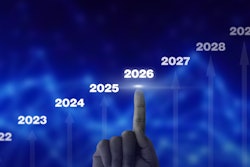 Riazul Adobe Stock 1783834910