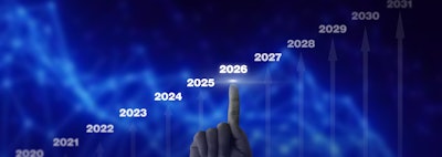 Riazul Adobe Stock 1783834910