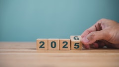 Sansert Adobe Stock 1794674729