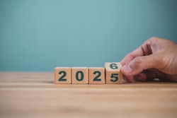 Sansert Adobe Stock 1794674729