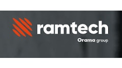 Screenshot 2025 11 03 134350