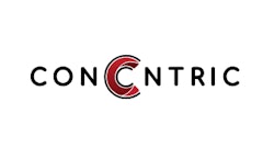 Screenshot 2025 11 03 135021