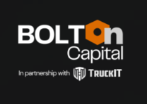 Screenshot 2025 11 03 135809