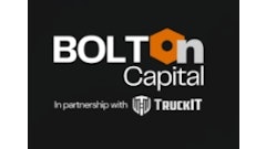 Screenshot 2025 11 03 135809