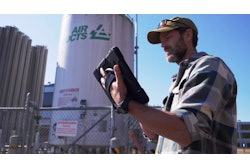 Screenshot 2025 11 05 At 11 24 28 Am