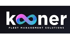 Screenshot 2025 11 13 123718