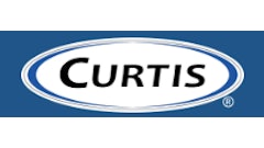 Screenshot 2025 11 19 123902