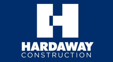 Screenshot 2025 11 24 115927