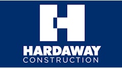 Screenshot 2025 11 24 115927