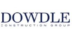 Screenshot 2025 11 24 121304