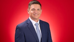 Shane Moll Milwaukee