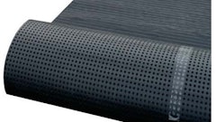 Siplast Tera Proof 2