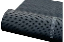 Siplast Tera Proof 2