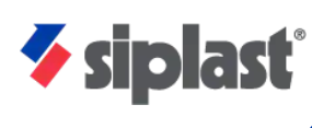Siplast