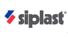Siplast