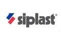 Siplast